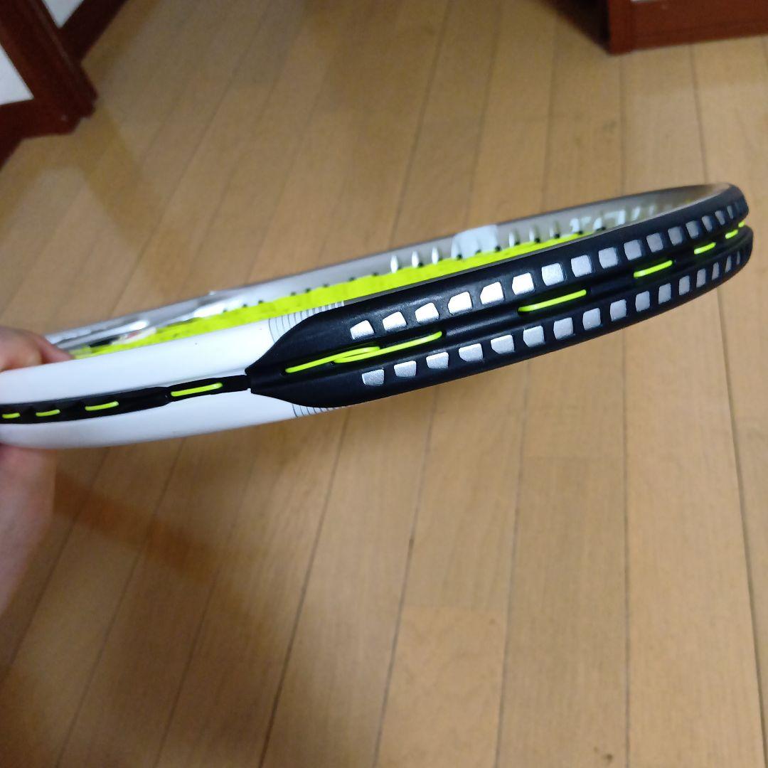 極美品 DUNLOP(ダンロップ) LX1000 G2