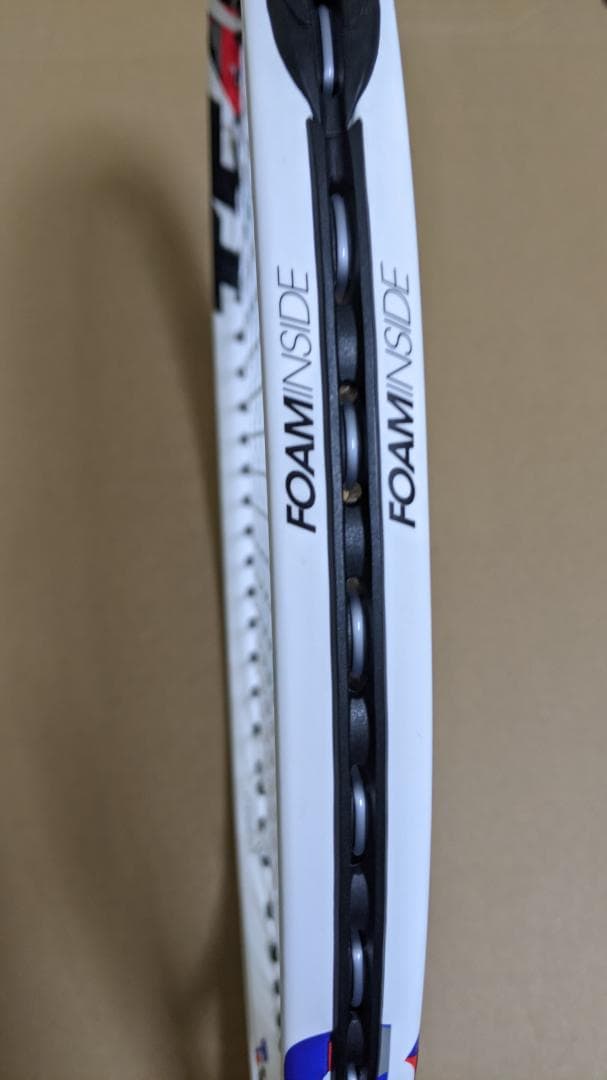 TF 40 315 16x19 G2　中古