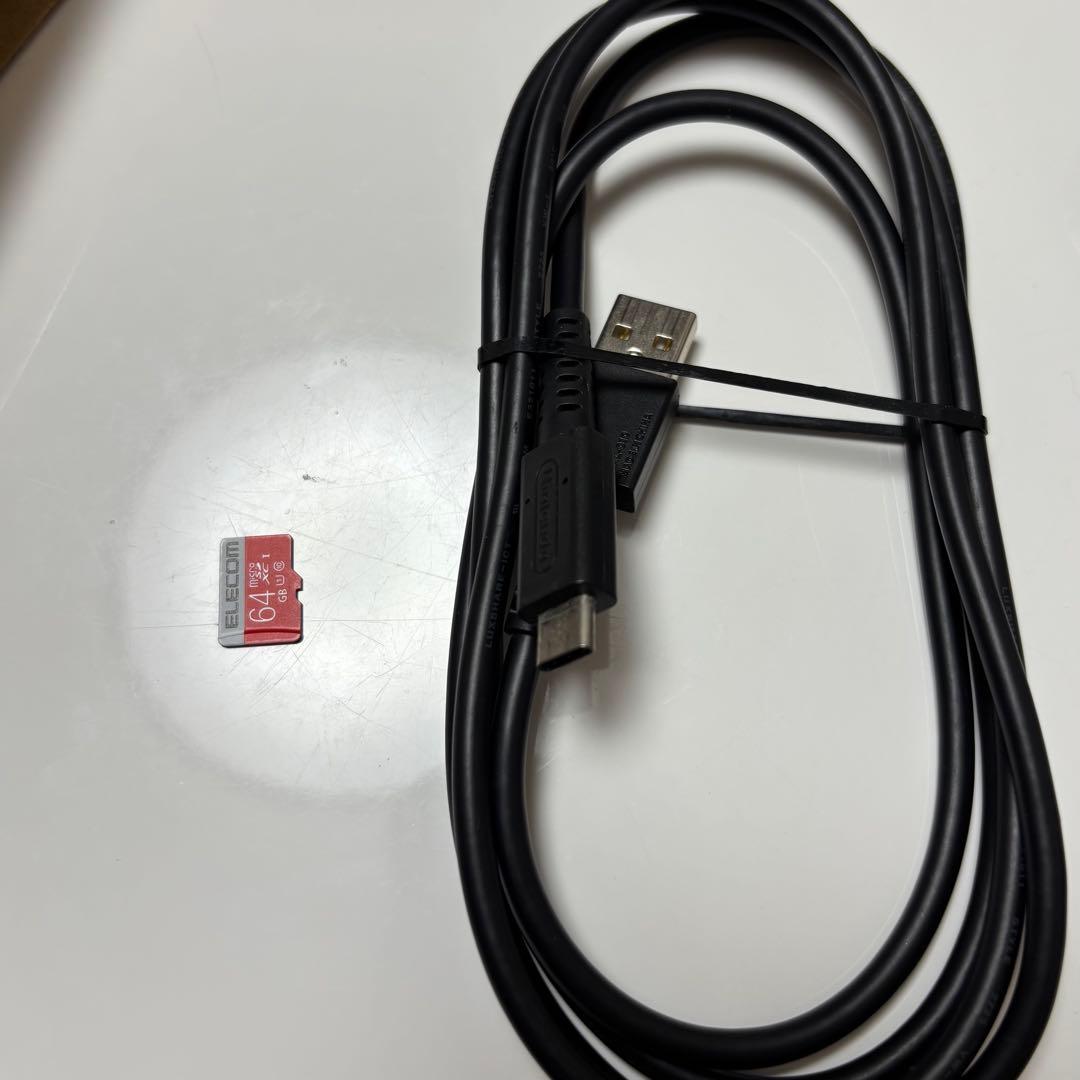 【Nintendo Switch 本体】 青/黄色FORTNITEモデル
