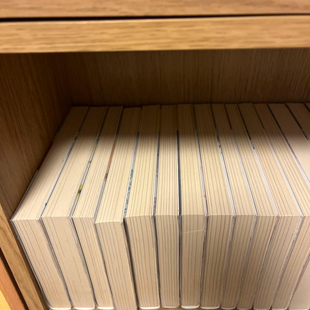 【初版帯付き】甲田学人　電撃文庫　コンプリートセット(＋7冊)
