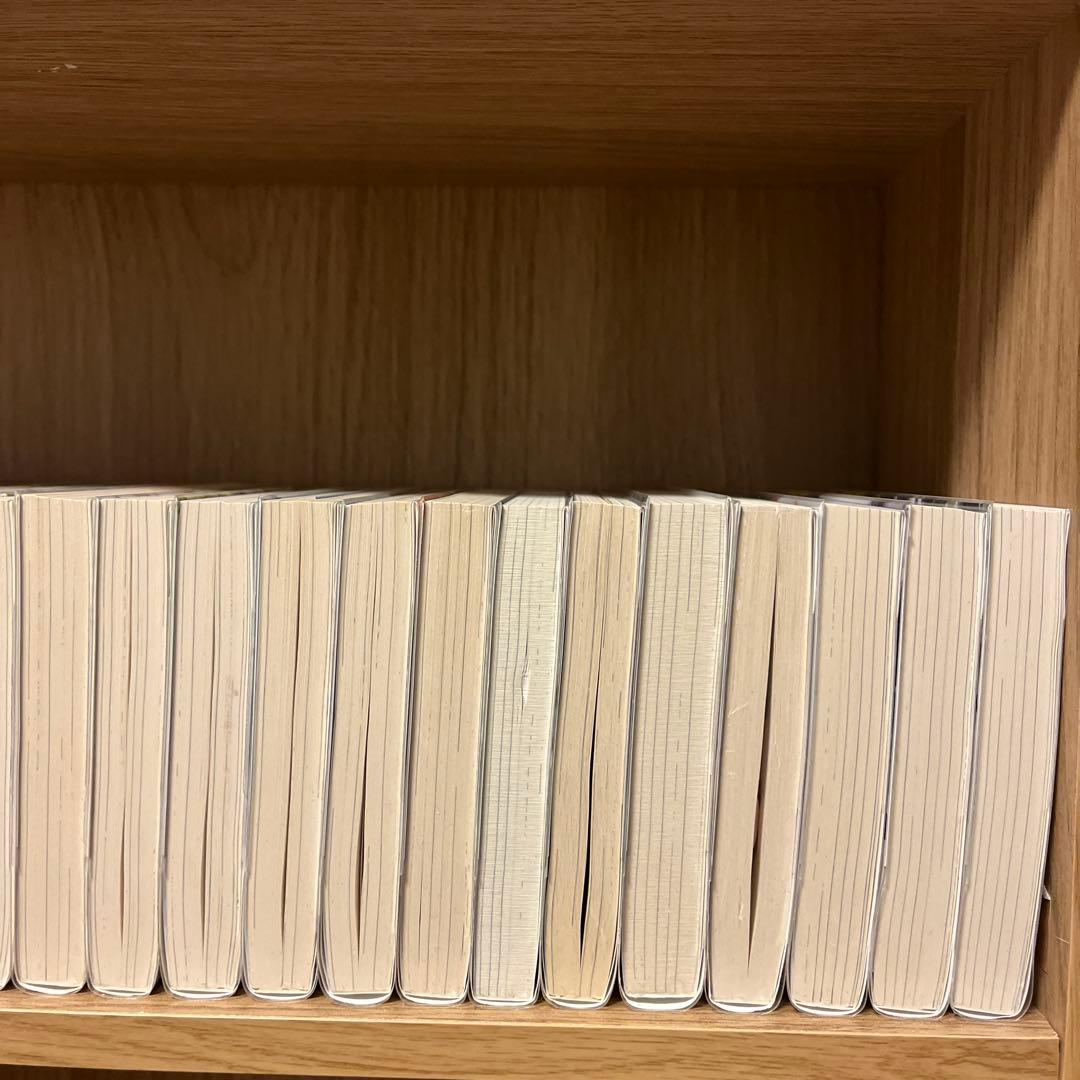 【初版帯付き】甲田学人　電撃文庫　コンプリートセット(＋7冊)