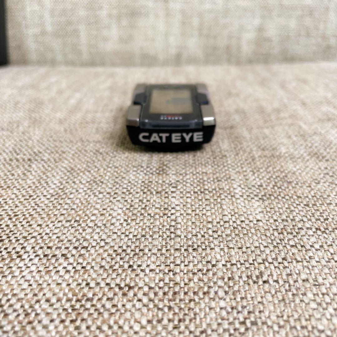 Cat Eye V3n CC-TR310TW 本体＋付属品