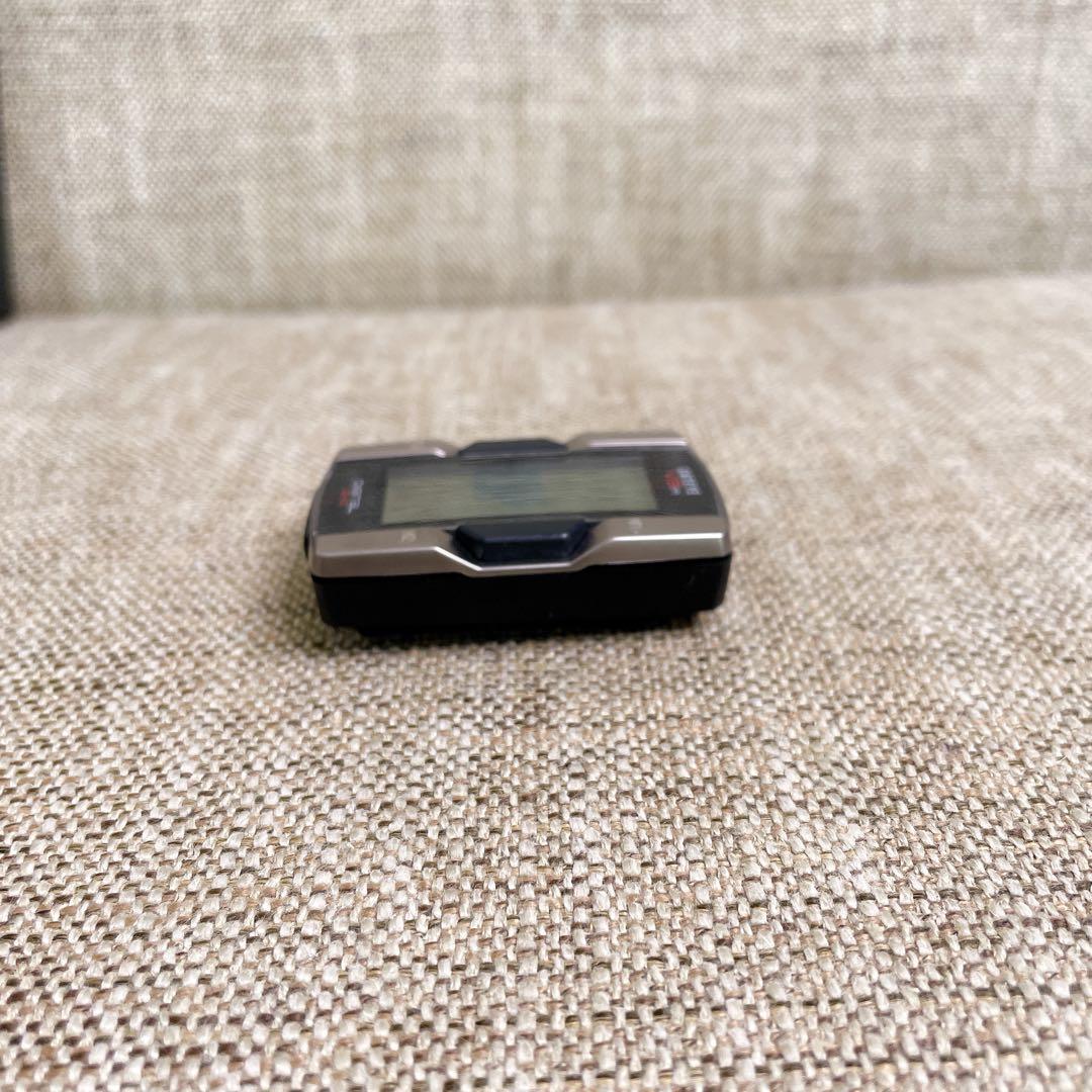 Cat Eye V3n CC-TR310TW 本体＋付属品