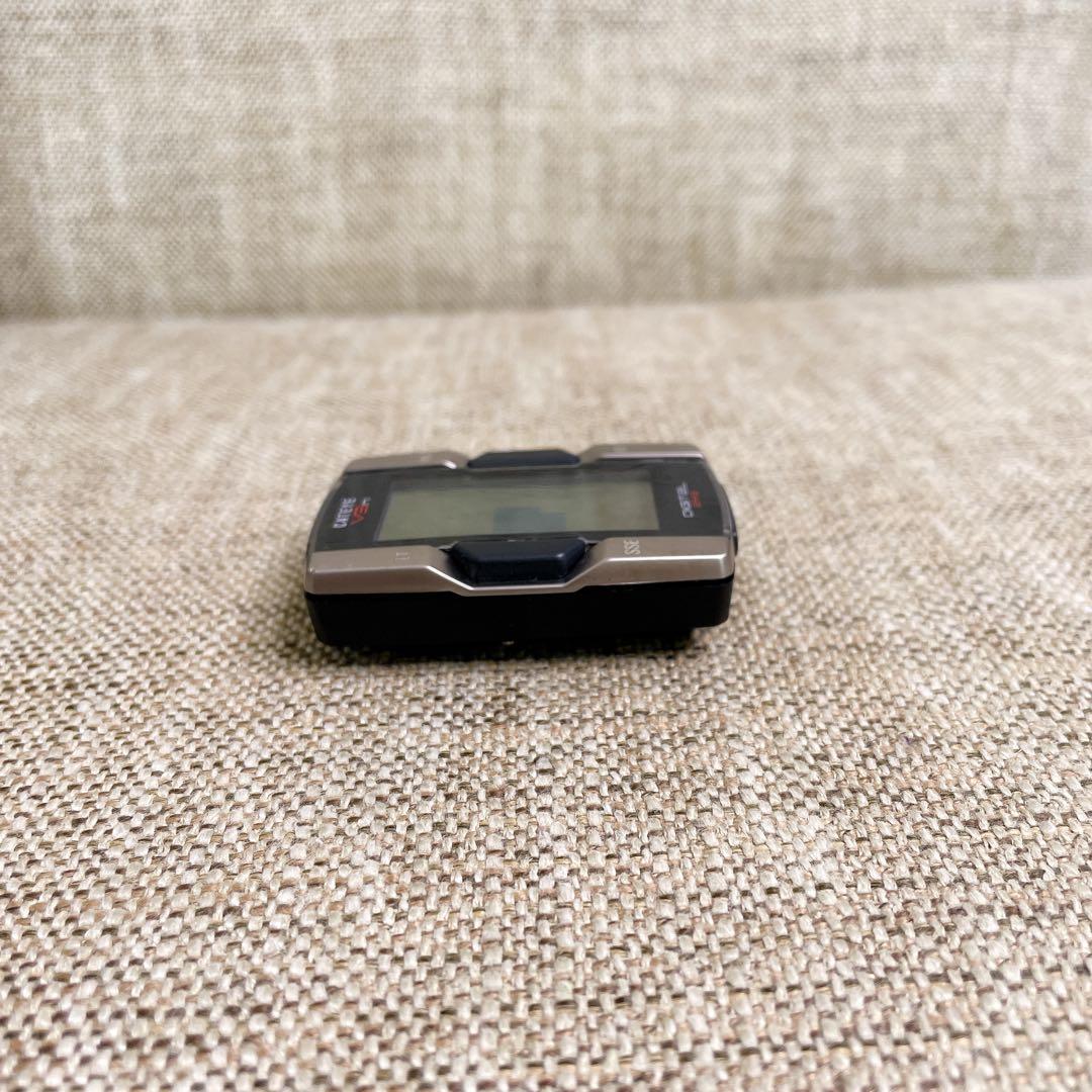 Cat Eye V3n CC-TR310TW 本体＋付属品