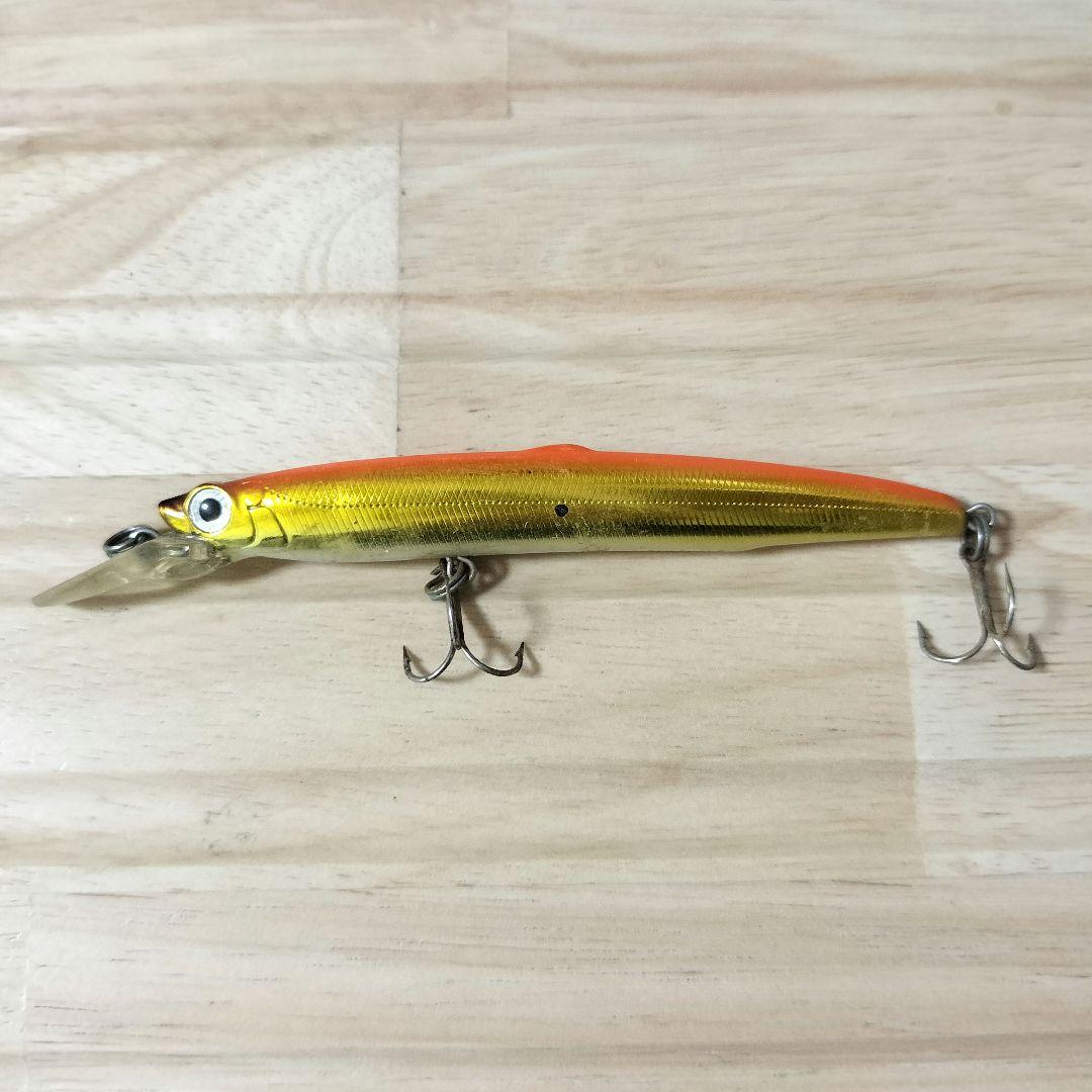 レイドジャパン メガバス バス釣り 33個 まとめ売り
