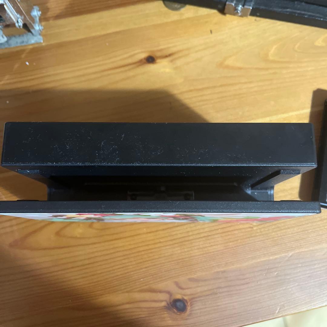 任天堂Switch ジャンク品