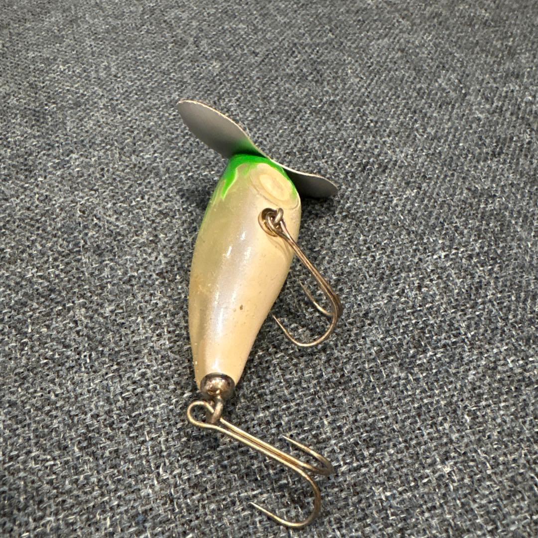 ロデオクラフト　やわらかプップ