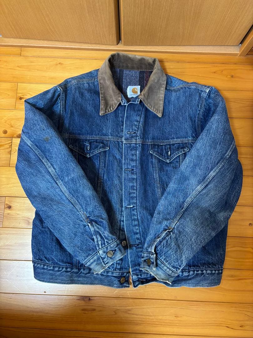 Dさん専用