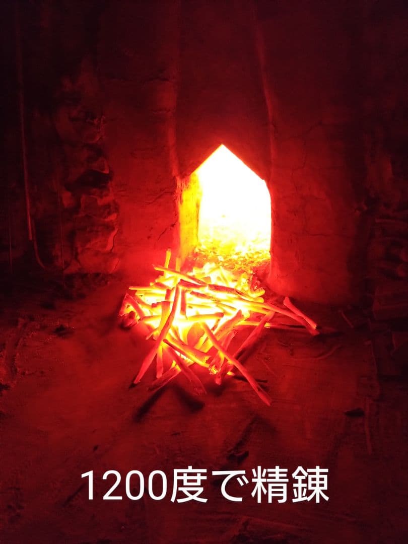 ティアラ 備長炭 丸物２０キロ