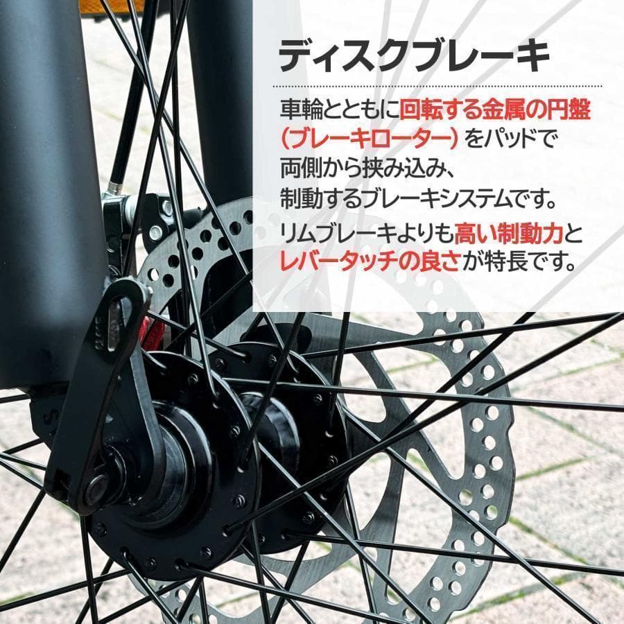 b2086マウンテンバイク 26インチ21段変速軽量 自転車 アウトドア カーキ