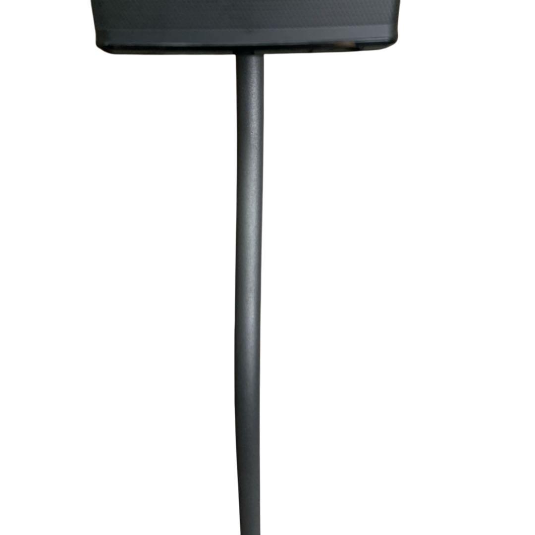 配信機器・PA機器・レコーディング機器 Bose Virtually Invisible 300 wireless