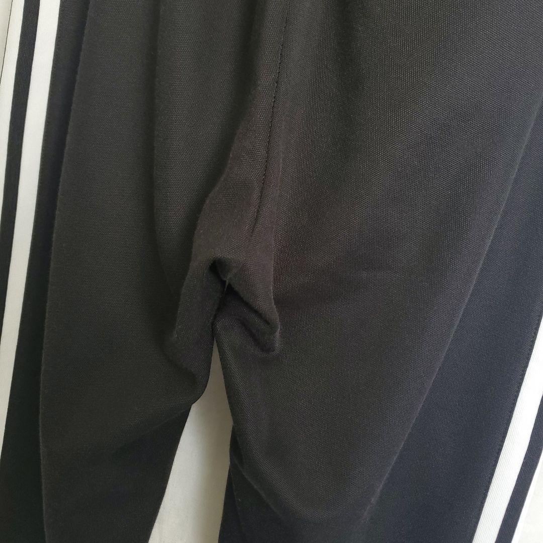 ａｄｉｄａｓ アディダス トラックパンツ ラインパンツ ジャージパンツ