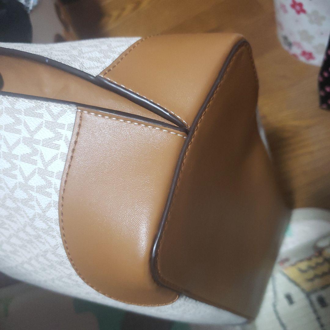 ek custom817　マイケルコース バッグ　MICHAEL KORS