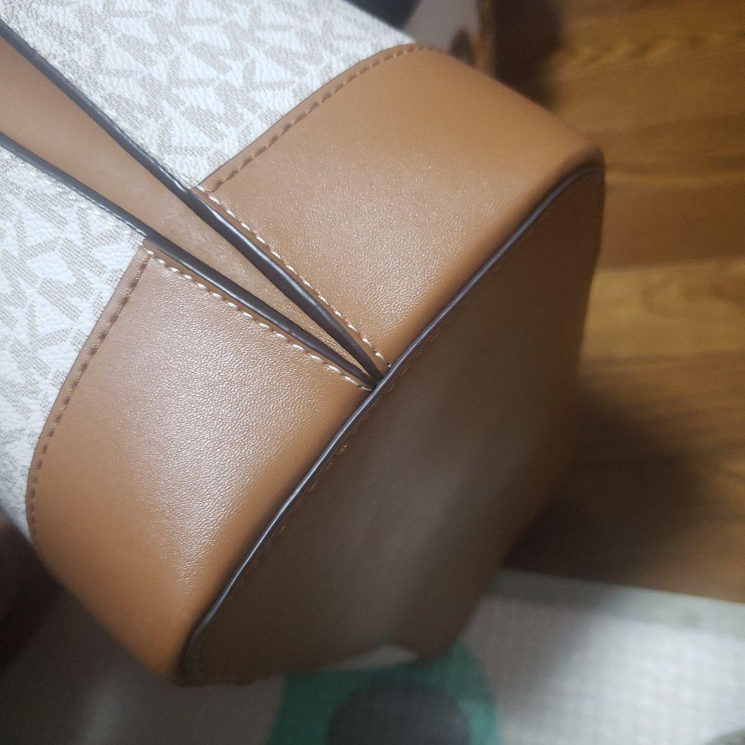 ek custom817　マイケルコース バッグ　MICHAEL KORS