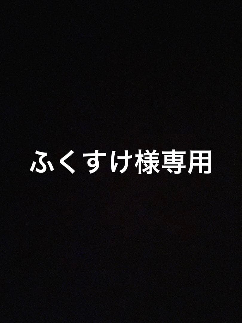 フラジャイル病理医岸京一郎の所見 全30巻