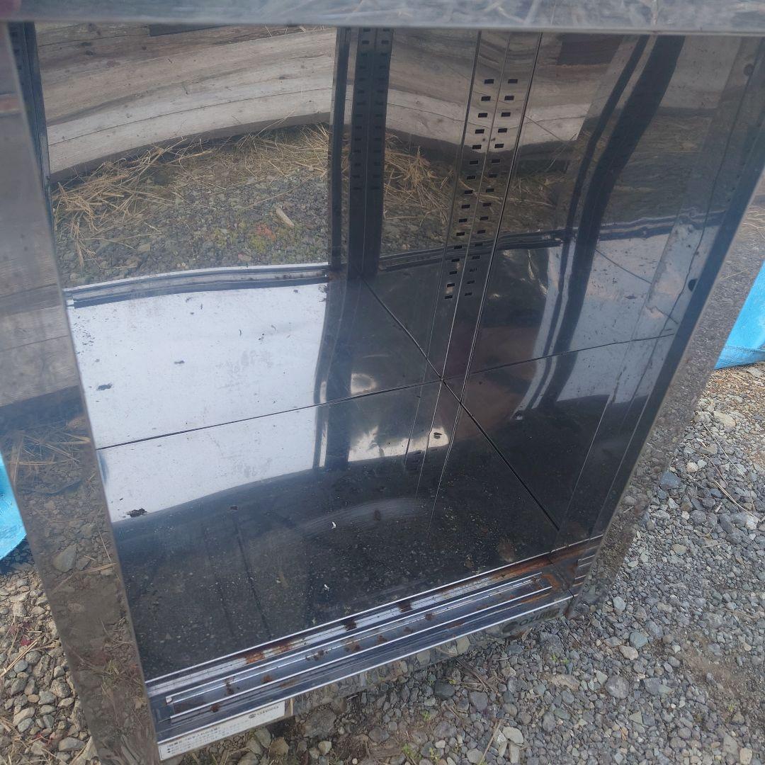 業務用作業台