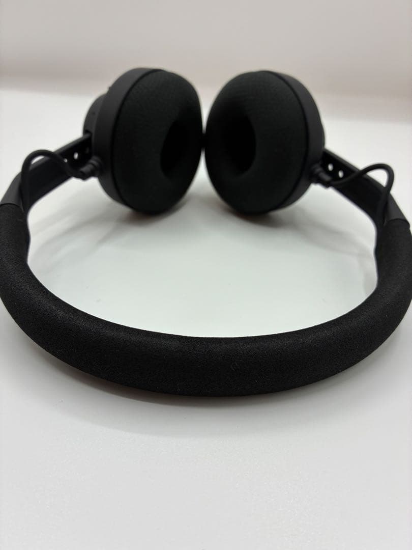 AIAIAI TMA-2 Move XE Wireless ワイヤレスヘッドホン