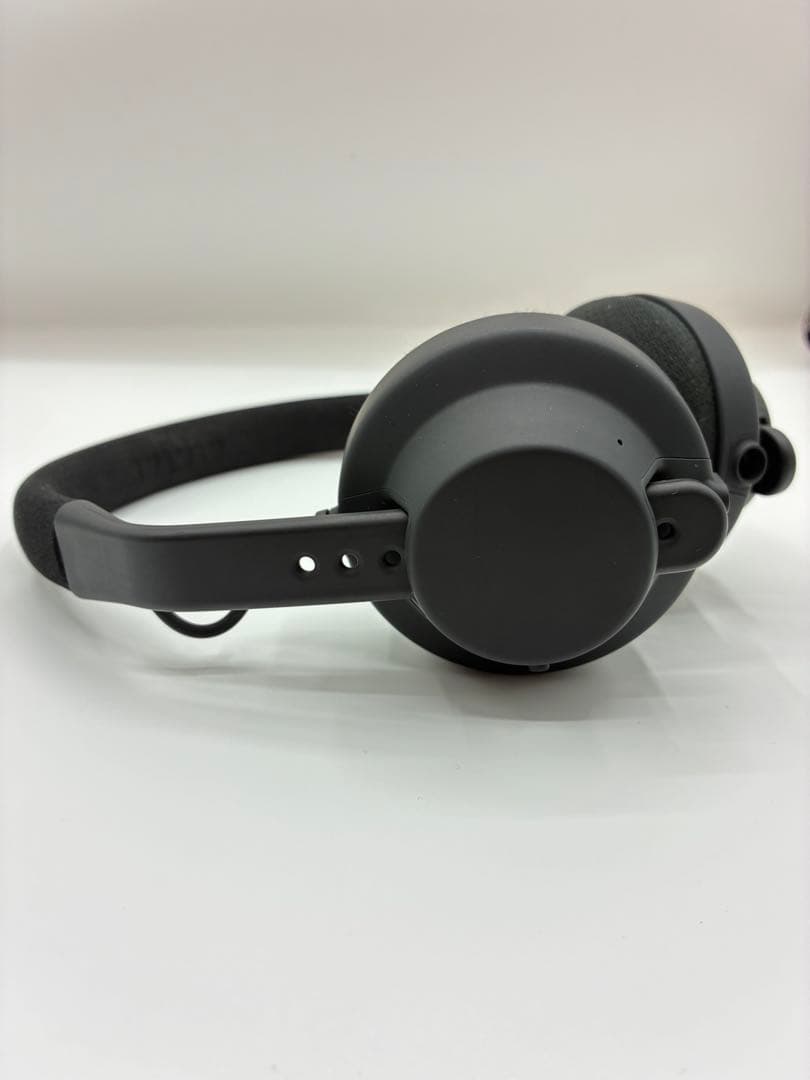 AIAIAI TMA-2 Move XE Wireless ワイヤレスヘッドホン