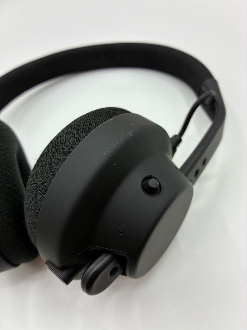 AIAIAI TMA-2 Move XE Wireless ワイヤレスヘッドホン