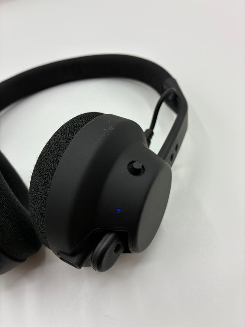 AIAIAI TMA-2 Move XE Wireless ワイヤレスヘッドホン