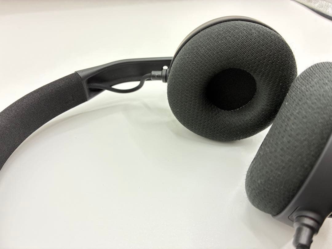 AIAIAI TMA-2 Move XE Wireless ワイヤレスヘッドホン
