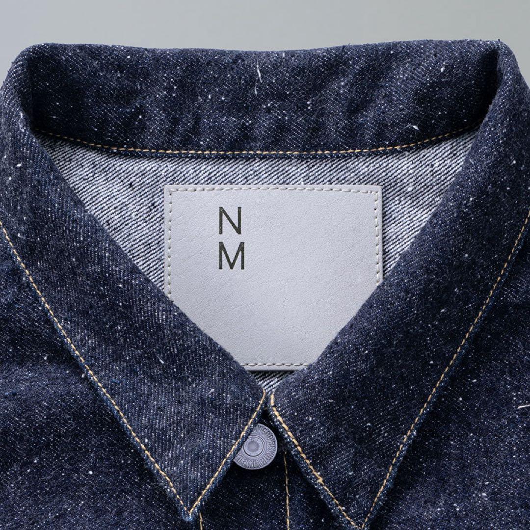 New Manual #029 WWⅡLV T-BACK JACKET 定価以下