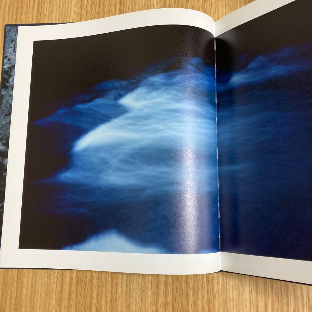 Bertien van Manen  写真集  beyond maps〜