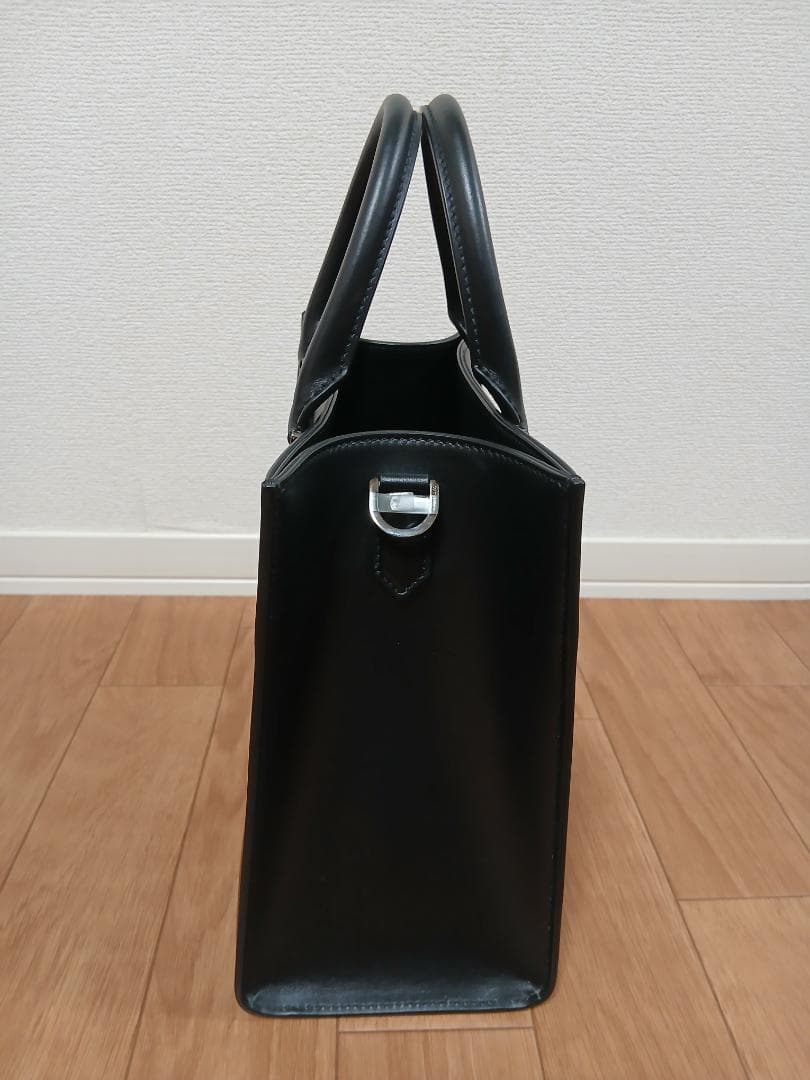 【【マイロさん御購入決定】】【新品】　DOLCE&GABBANA 　トートバッグ