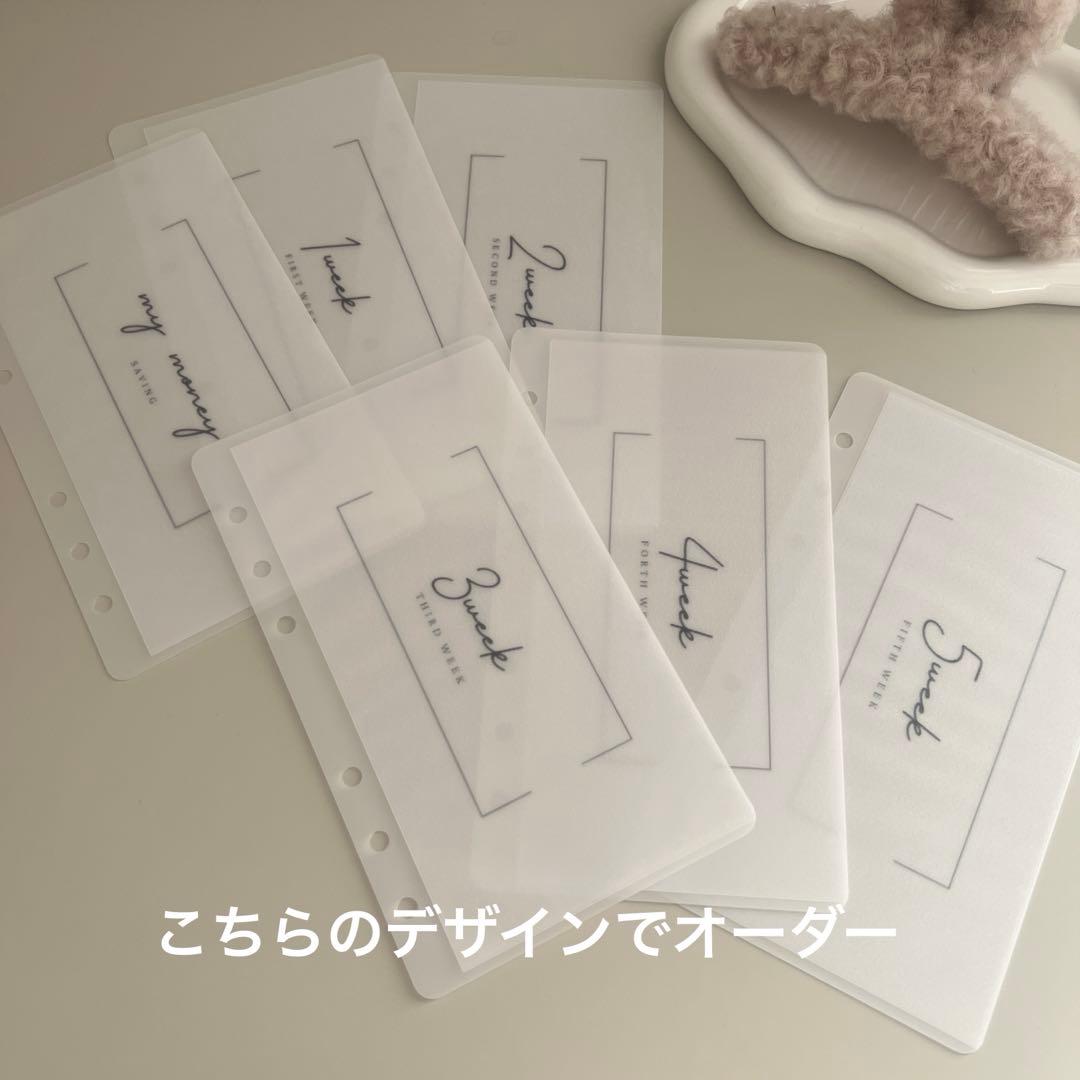 ちゃ✩ページ