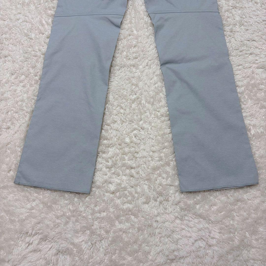 ✨新品未使用✨ NIKE GOLF ゴルフパンツ スタンダードフィット ドライ