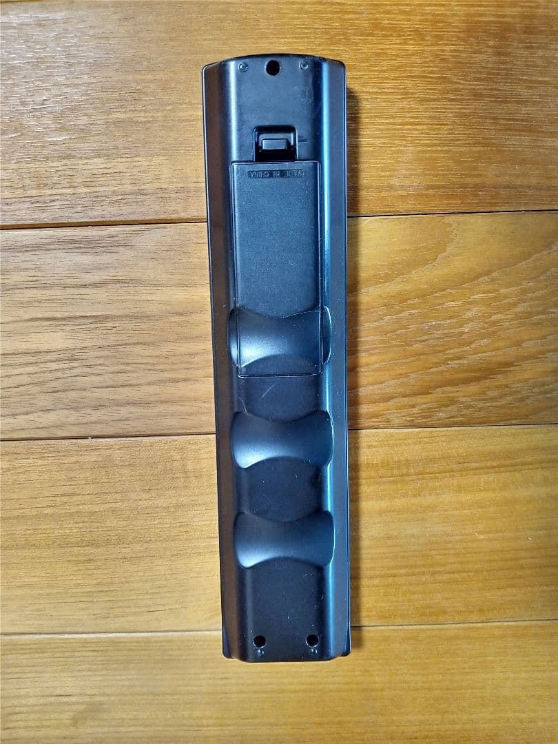 Pioneer DVR-920H HDD内蔵DVDレコーダー