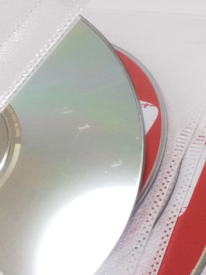 【レンタル落ち】アニメDVD ヴィンランドサガ １期２期 全巻セット【キズあり】