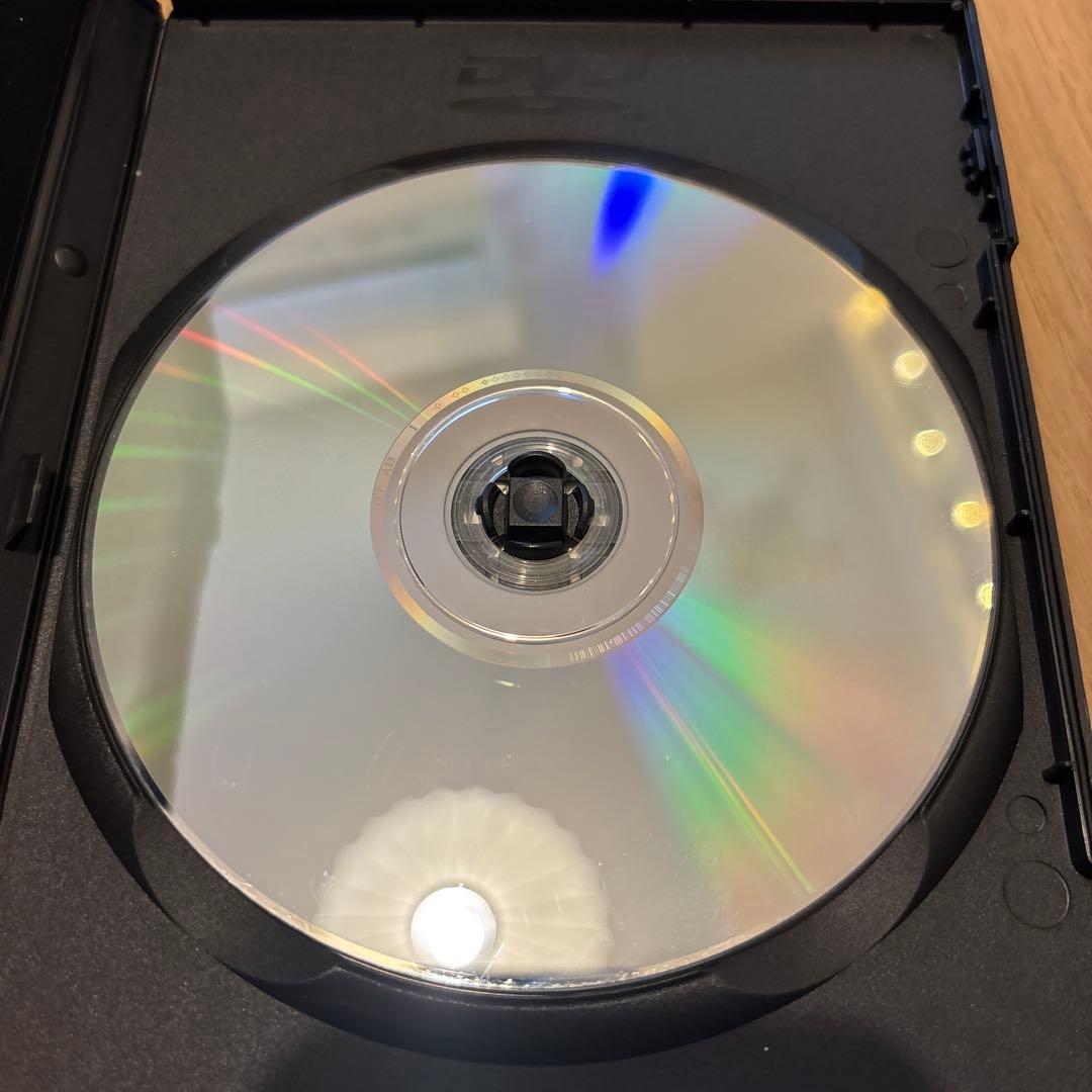 Hello!オズワルド　全8巻セット　レンタル専用　DVD