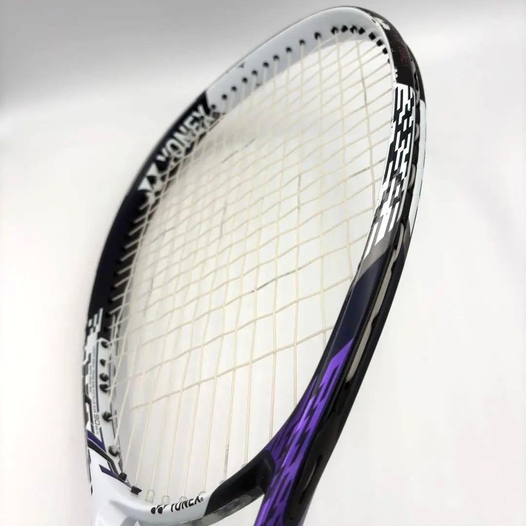 YONEX ヨネックス F-LASER7V LIMITED UL2 限定カラー