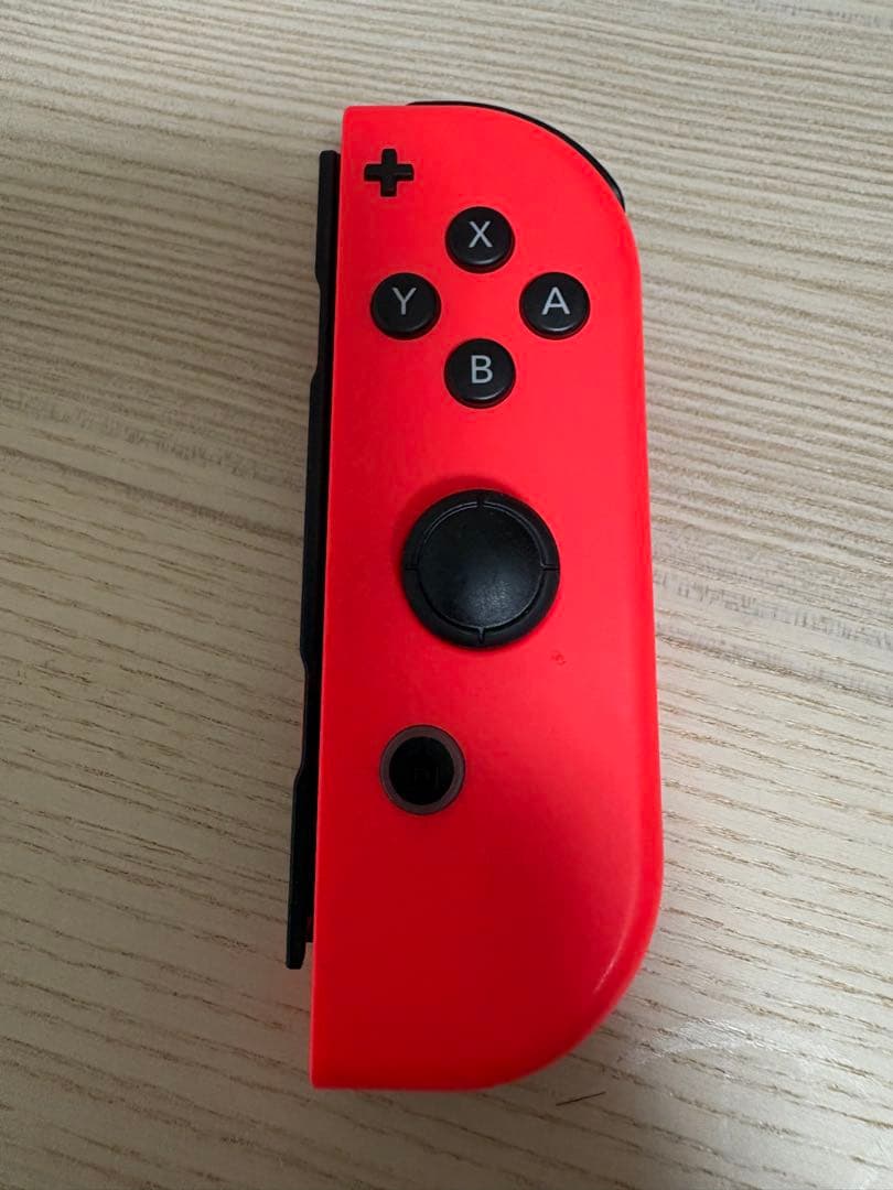 Nintendo Switch 本体　プロコン・GCコン付き