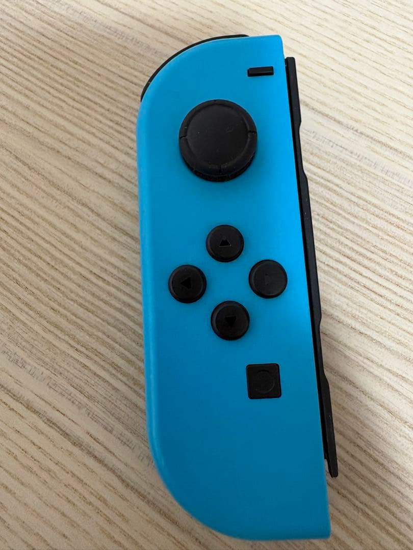 Nintendo Switch 本体　プロコン・GCコン付き