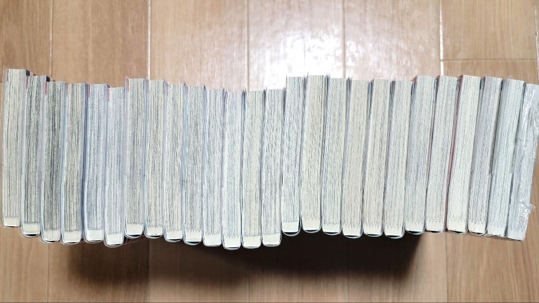 学園ベビーシッターズ 1巻～26巻 全巻まとめ売り