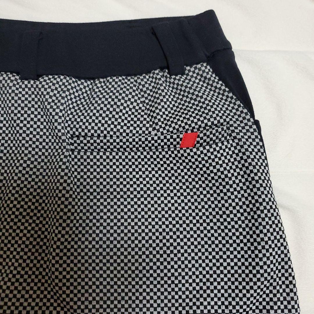 Titleist ゴルフウェア セットアップ