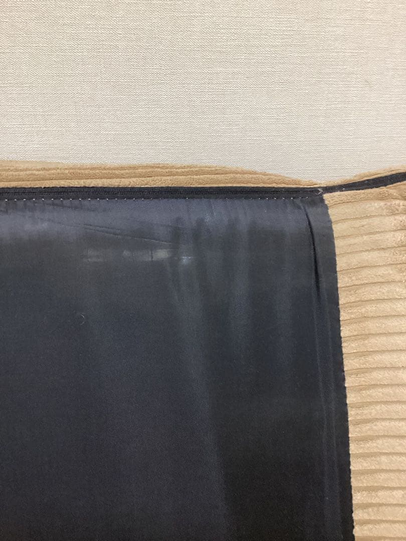 【直接取引限定】 アデペシュ　ピグレット ジュニア　座いすソファ