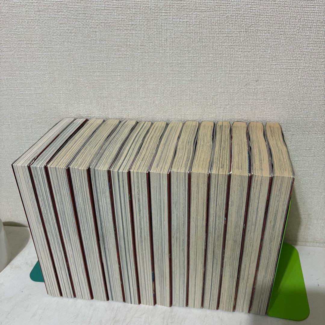 ダンジョン飯　1-14巻　全巻セット