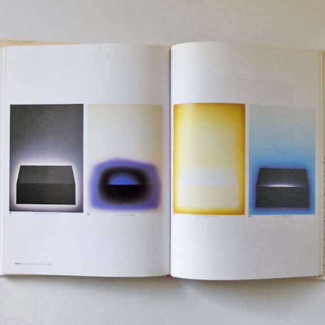 佐藤晃一 [KOICHI SATO]作品集