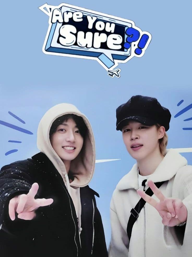 BTS　バンタン　ジョングク　jungkook　フォト　ジミン　jimin