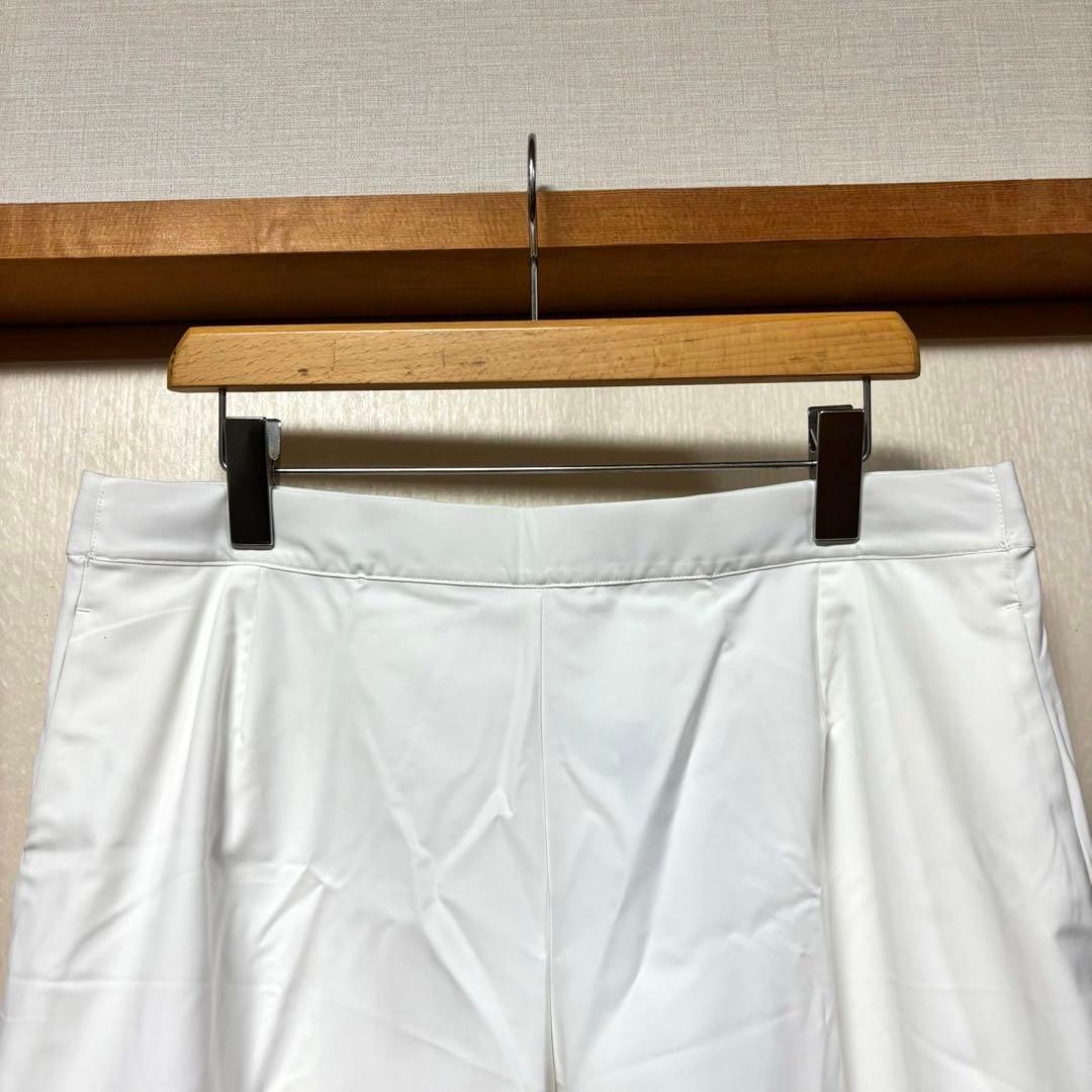 ✨タグ付き✨ NIKE ナダル ショートパンツ 短パン テニスウェア XL