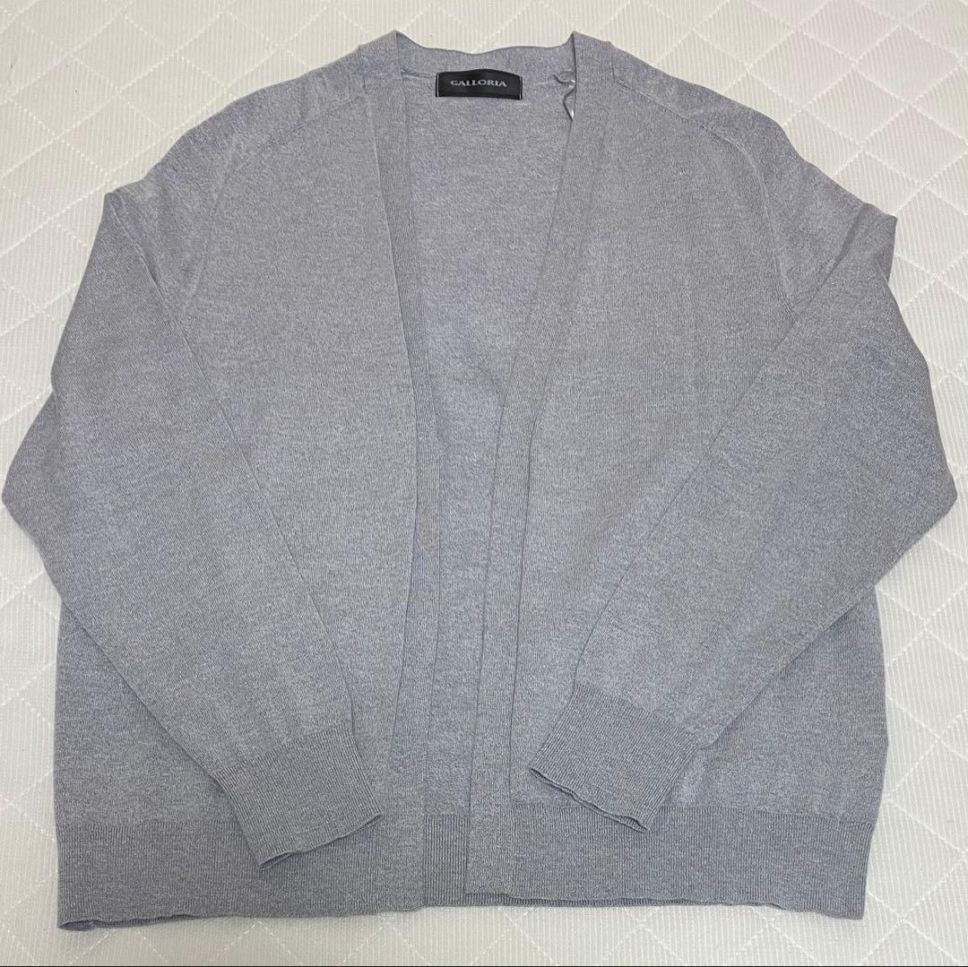 レディースまとめ売り