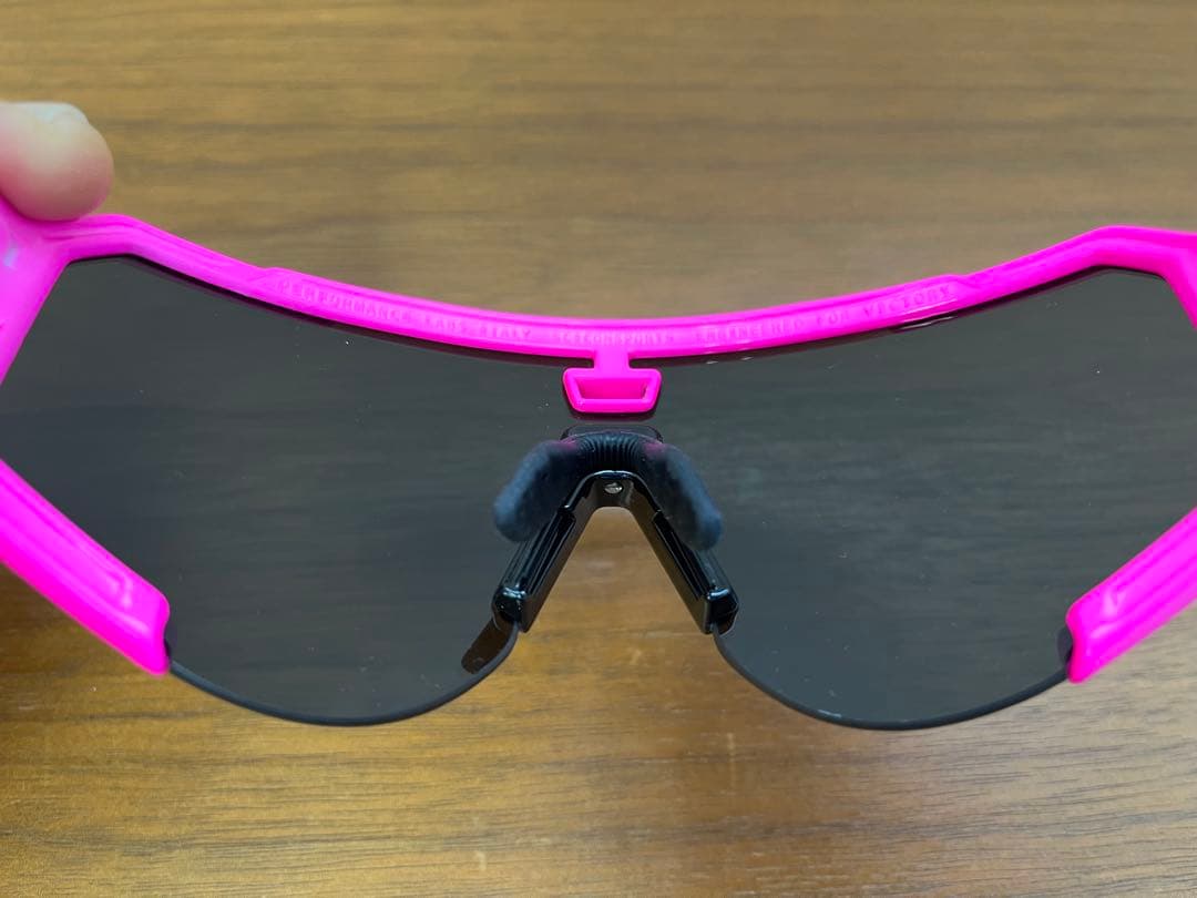シーコン AEROSCOPE