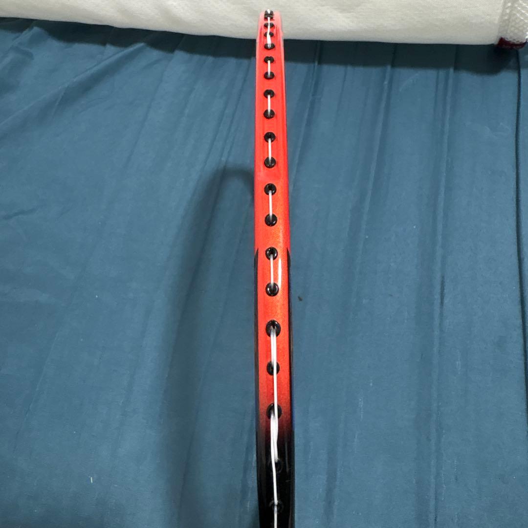 アストロックス77pro 4ug5