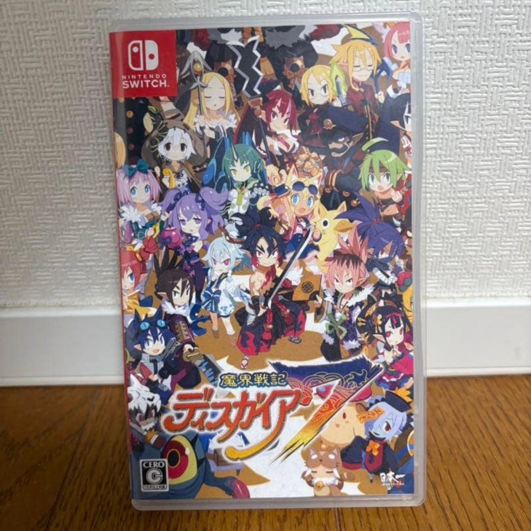 Nintendo Switch あつまれ どうぶつの森　ソフト多数セット