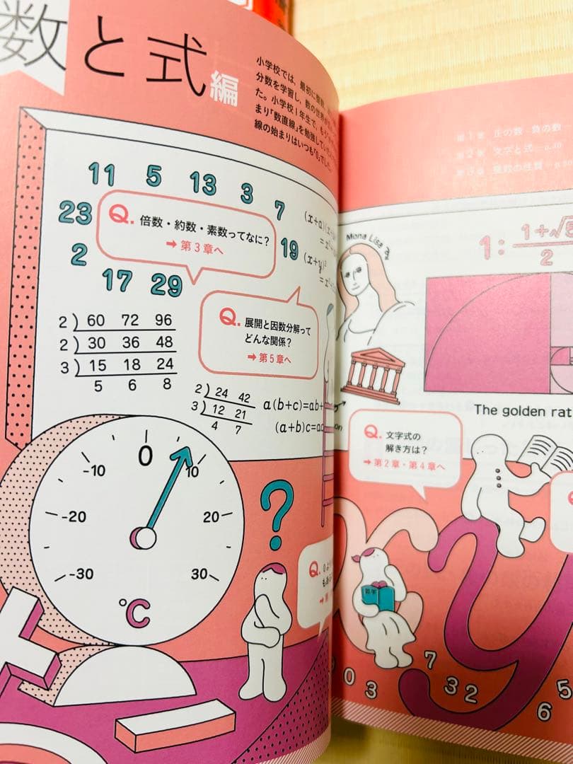 わかるをつくる 中学 英語 数学 社会 理科 4冊セット