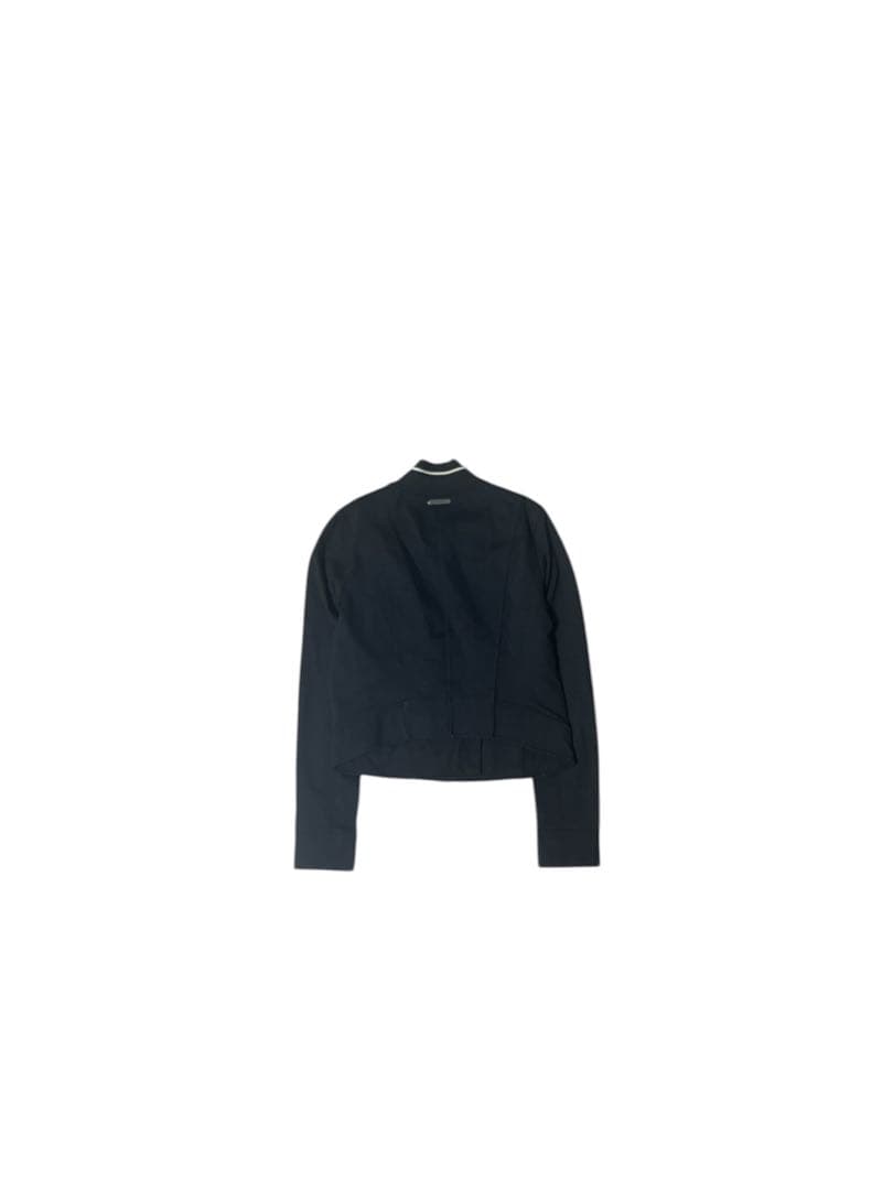 t*i様 00s archive ARMANI EXCHANGE sweat r