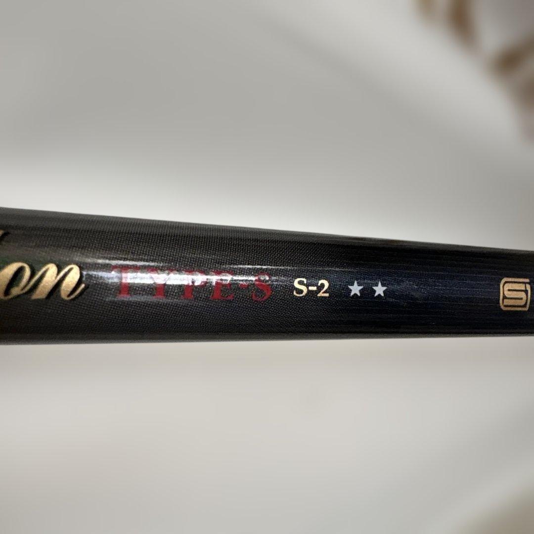 HONMA 606 BIG-LB ドライバー 9.5°